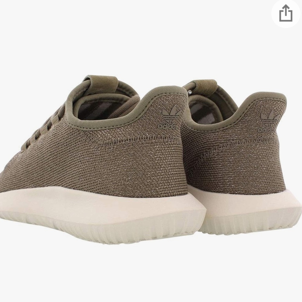 adidas tubular shadow shoes - Picture 4 of 8